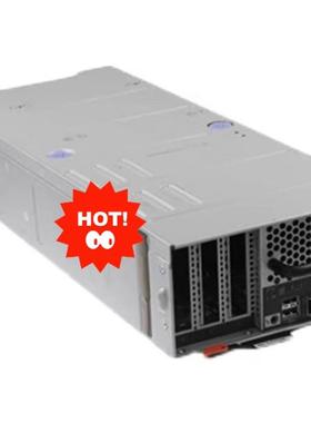 01YM264 01LJ743 01EJ206  6538-