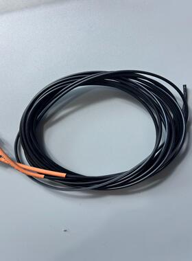 原装光纤传感器 E32-LT11R