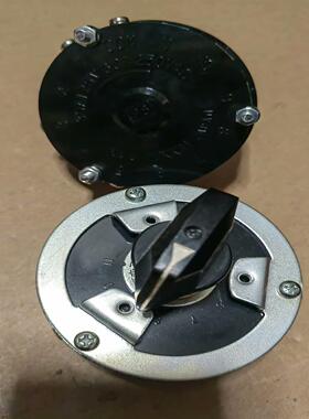 NIKKAI编码开关，型号PS 议价