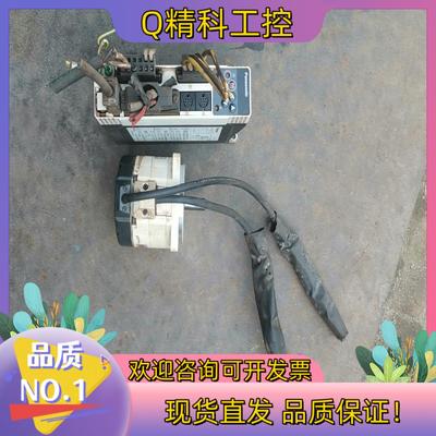 现货#电机MQMA022P1C  MADDT1207