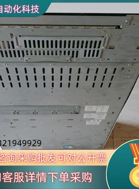 现货加拿大CPI indico 100 65kw 高压发生器 ,