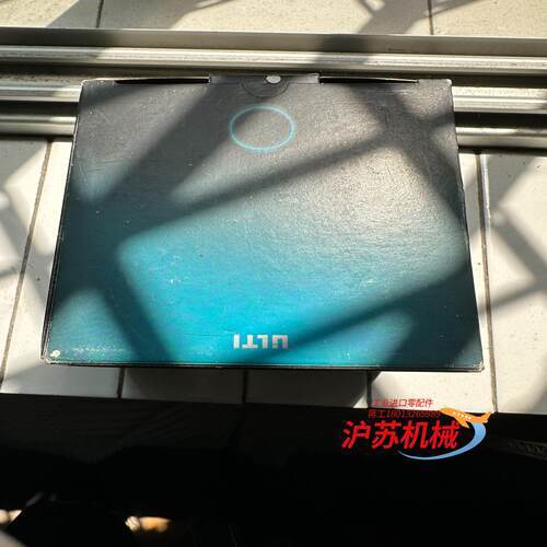 电灯控制器按钮开关U102DSN600 双控可调原装B