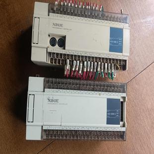 60R 成色如图 功能 可 PLC 看中 XC3