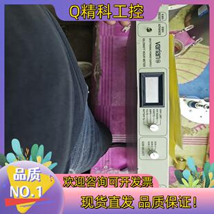 现货瓦里安溅射台功率检控器出售