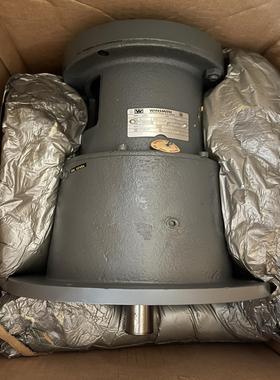 WINSMITH减速机 A 1VM119X0G4  1VM