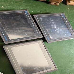 功能包好 TPC1062K 1昆仑通态触摸屏 实物拍摄 德峰