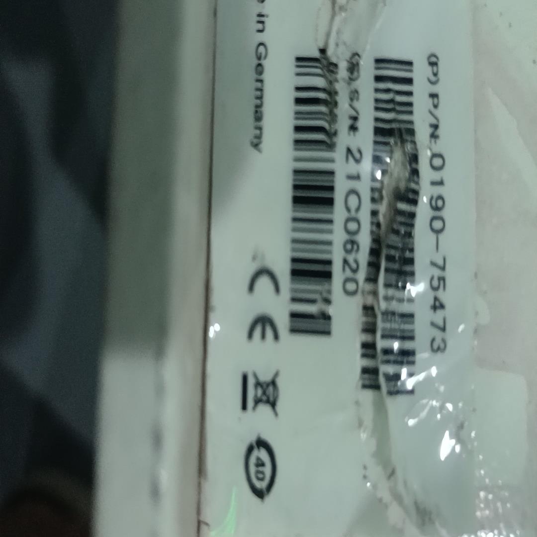 [德峰]AMAT HPTC HUB