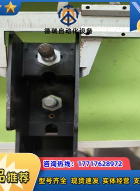 AB400系列大功率变频器160-350KW端子39*142议价