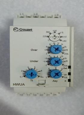 （设备配件）高诺斯Crouzet84873026