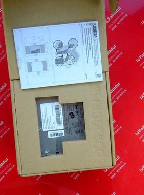 Phoenix Contact 2938604 菲尼克斯 Q