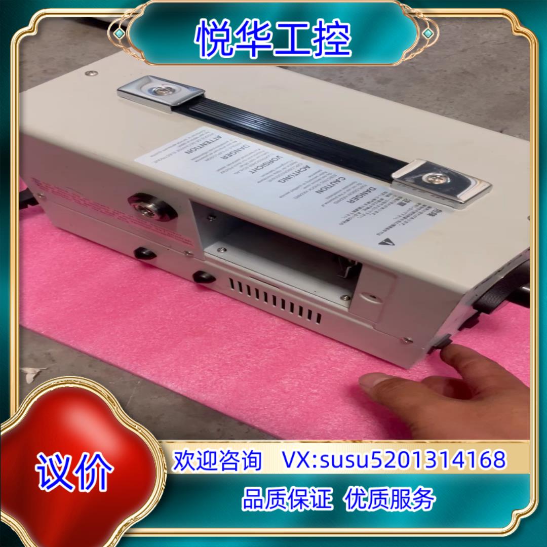 原装宾得 PENTAX LH150PC  冷光源议价