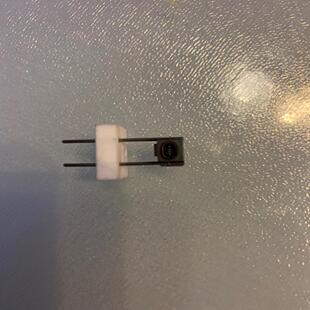 岛津GCMS灯丝，没用多久换下，原装正品，需要联系