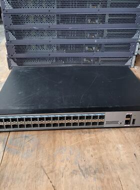 （设备配件）S6720-32X-LI-32S-AC