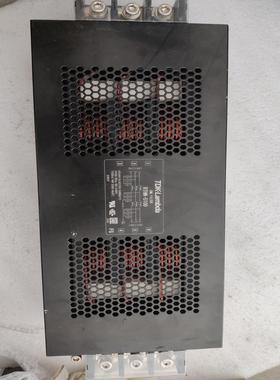 TDK-LAMBDA电源滤波器RTHN-5100，件议价