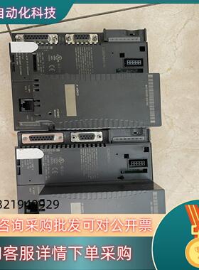 现货iC200CPUE05,IC200CPUE05-CG