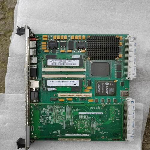 [德峰]环球贴片机板卡 Radisys EPC-16