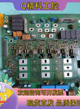 8222LP. 3G伦茨驱动板8222LP/8221LP