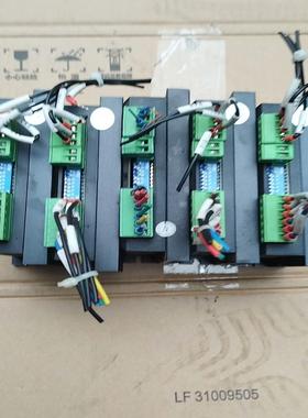 雷赛步进驱动DM542（五个），DM422C（2个），D