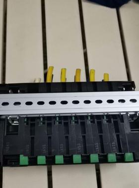 CKD电磁阀4TB119（憨憨电子）