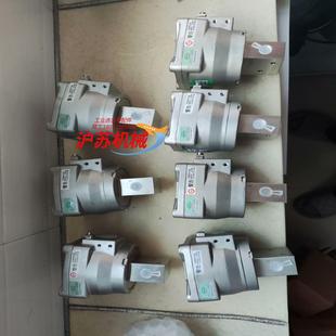 全新asco电磁阀WSNF8327B112WSNF8327