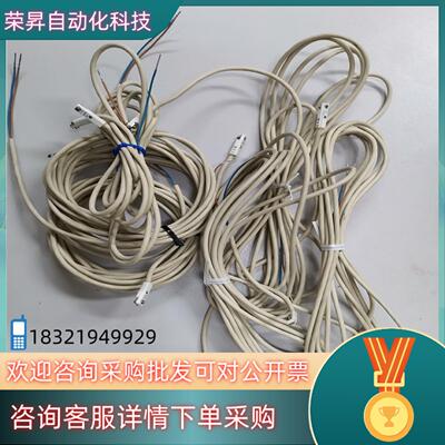 原装小金井磁性开关ZE135ZE202A现货