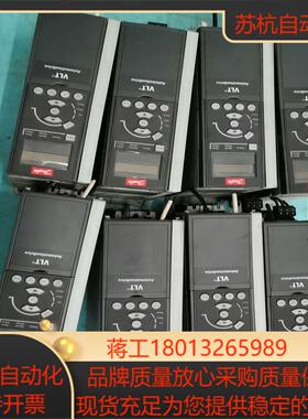 丹佛斯变频器FC-311P4K0T4E20H2BNCXXXS议价