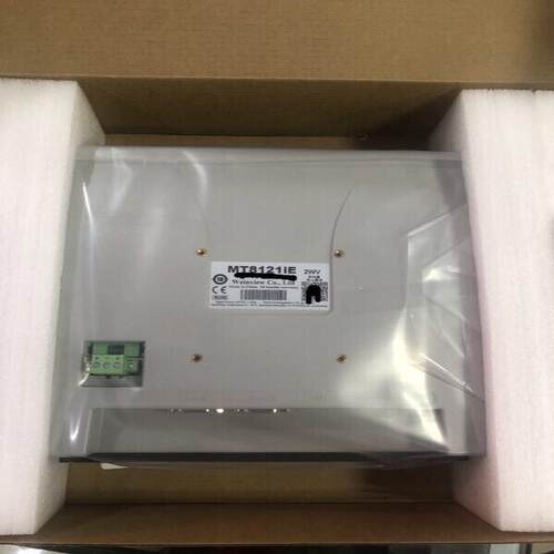 （设备配件）MT8121IE