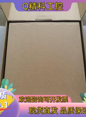 现货威纶508TV45GWV触摸屏人机 步科MT508T触摸屏功