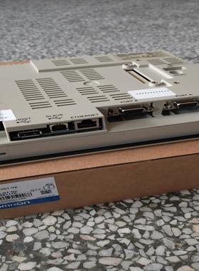 NS8/NS10-TV00B/TV01B-V2/ECV2.NS12-TS01B/TS00B-V2/ECV2