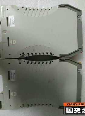 【工控自动化】魏德米勒开关电源CP-SENT  12W  991884议价