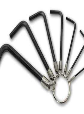 ASAHI旭金属工业套装 ARS0710/ARS0810/ARS0820/ARS0810