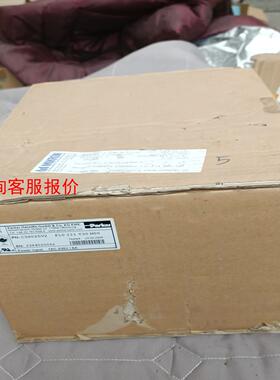 派克parker驱动 c3s025v2 f10i11t30m