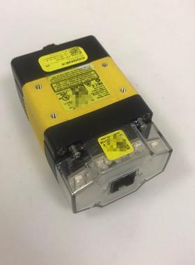 （设备配件）DM302L 康耐视读码器