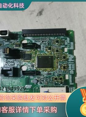 现货ETC740110-S7011   YPHT31600-