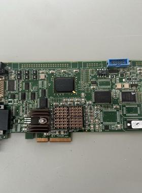 （设备配件）BitFlow Inc.Neon Rev 2.2  NEO-