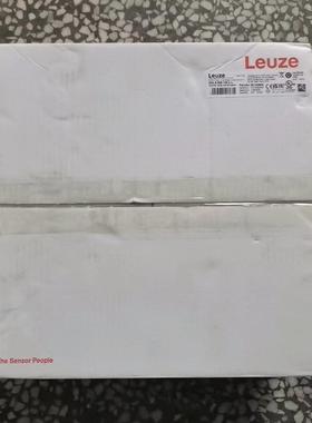 全新原装 劳易测 DDLS 508 120.4L 光学数据传