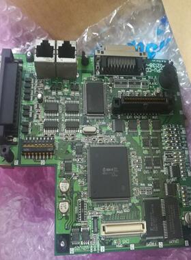 [德峰]富士触摸屏UG221H-LC4，拆主板及电源板一套包好