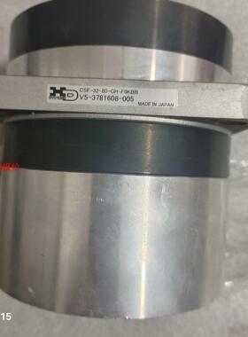 拆机件CSF－32－80－GH－F0KBB便宜出售了，图片是