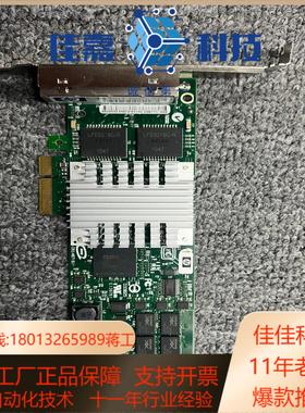 HP 436431-001 435508-B21 NC364