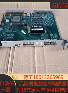 主板 188987-008R001 REV.003  成色如议价