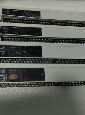 禾川plc主机 HCA8P-40X40YT，链接实拍图，