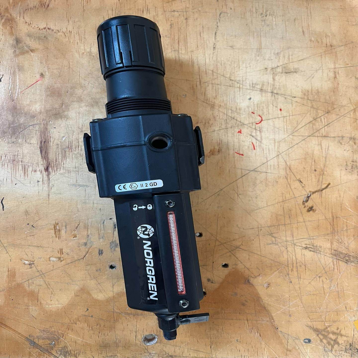 EXCELDN诺冠B74G-4AK-QD1-RMN过虑器末使,3C数码配件,隔离器/耦合器,淘宝优惠券,粉丝福利购,淘宝优惠卷