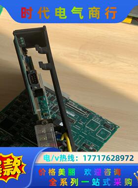 IC697BEM731Z 44A729723-G01 GE拆议价