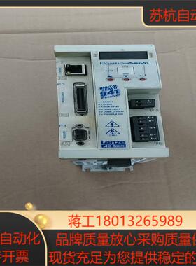 E94P040S1NEM 伦茨伺服驱动器议价