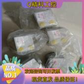 现货全新COMPACT ASHH158X38 FT气缸共