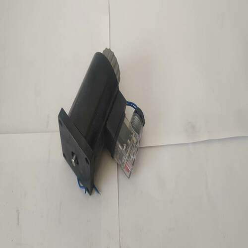 MFB1-5.5YC湿式阀用电磁铁55N