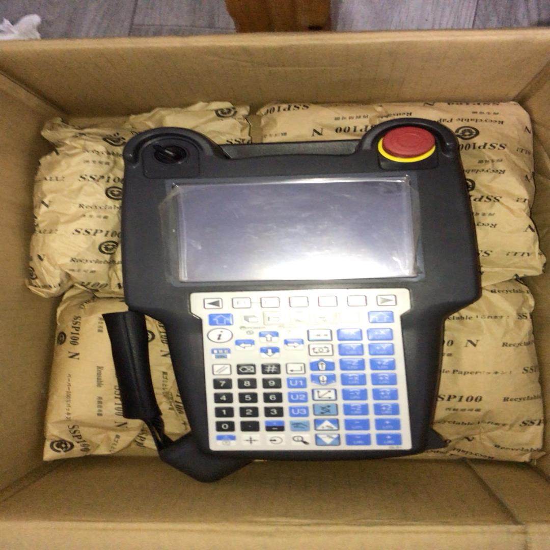 FANUC A05B-2255-C101#SGL,五金/工具,船舶及专用配件,淘宝优惠券,粉丝福利购,淘宝优惠卷