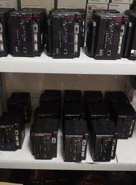 [德峰]cv-x350f cv-x320f cv-x450f cv-