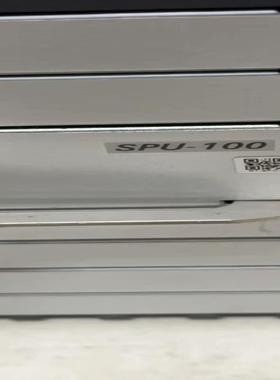 H3C MSR5660机箱,主控MPU-100  ,业务卡S