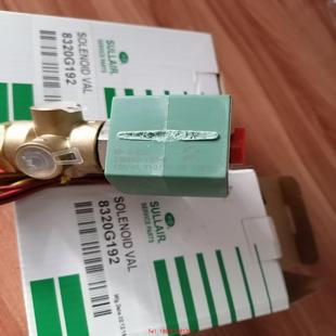 250038 755 寿力空压机配件250038 666 非标价